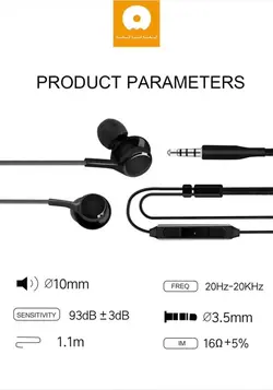 کارت حافظه ای دیتا مدل Premier ظرفیت 64 گیگابایت