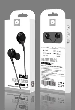 کارت حافظه ای دیتا مدل Premier ظرفیت 64 گیگابایت