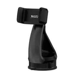 کارت حافظه ای دیتا مدل Premier ظرفیت 64 گیگابایت