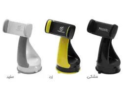 کارت حافظه ای دیتا مدل Premier ظرفیت 64 گیگابایت