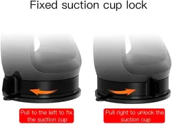 کارت حافظه ای دیتا مدل Premier ظرفیت 64 گیگابایت