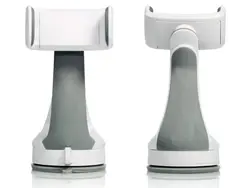 کارت حافظه ای دیتا مدل Premier ظرفیت 64 گیگابایت