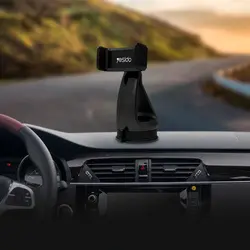 کارت حافظه ای دیتا مدل Premier ظرفیت 64 گیگابایت