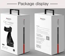 کارت حافظه ای دیتا مدل Premier ظرفیت 64 گیگابایت