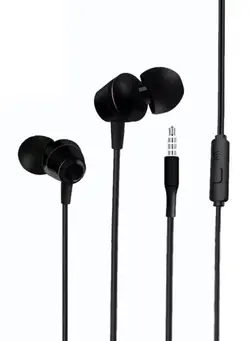 کارت حافظه ای دیتا مدل Premier ظرفیت 64 گیگابایت