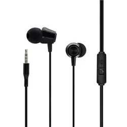 کارت حافظه ای دیتا مدل Premier ظرفیت 64 گیگابایت