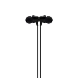 کارت حافظه ای دیتا مدل Premier ظرفیت 64 گیگابایت