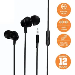 کارت حافظه ای دیتا مدل Premier ظرفیت 64 گیگابایت