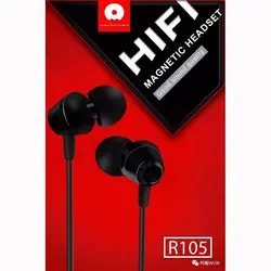 کارت حافظه ای دیتا مدل Premier ظرفیت 64 گیگابایت