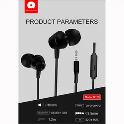 کارت حافظه ای دیتا مدل Premier ظرفیت 64 گیگابایت