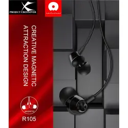 کارت حافظه ای دیتا مدل Premier ظرفیت 64 گیگابایت