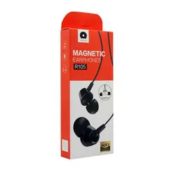 کارت حافظه ای دیتا مدل Premier ظرفیت 64 گیگابایت