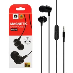 کارت حافظه ای دیتا مدل Premier ظرفیت 64 گیگابایت