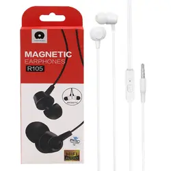 کارت حافظه ای دیتا مدل Premier ظرفیت 64 گیگابایت