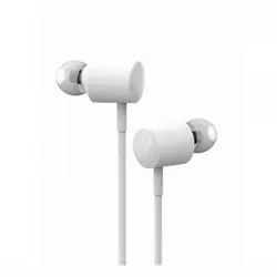 کارت حافظه ای دیتا مدل Premier ظرفیت 64 گیگابایت