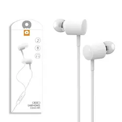 کارت حافظه ای دیتا مدل Premier ظرفیت 64 گیگابایت