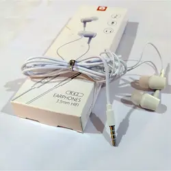 کارت حافظه ای دیتا مدل Premier ظرفیت 64 گیگابایت