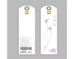 کارت حافظه ای دیتا مدل Premier ظرفیت 64 گیگابایت