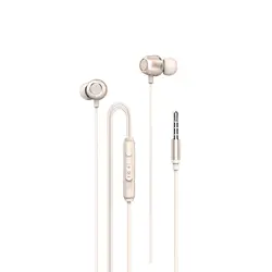 کارت حافظه ای دیتا مدل Premier ظرفیت 64 گیگابایت