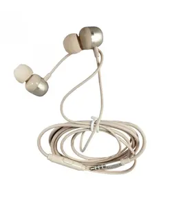 کارت حافظه ای دیتا مدل Premier ظرفیت 64 گیگابایت