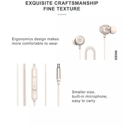 کارت حافظه ای دیتا مدل Premier ظرفیت 64 گیگابایت