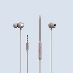 کارت حافظه ای دیتا مدل Premier ظرفیت 64 گیگابایت