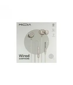 کارت حافظه ای دیتا مدل Premier ظرفیت 64 گیگابایت