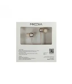 کارت حافظه ای دیتا مدل Premier ظرفیت 64 گیگابایت