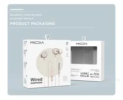 کارت حافظه ای دیتا مدل Premier ظرفیت 64 گیگابایت