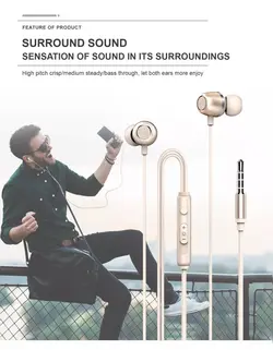 کارت حافظه ای دیتا مدل Premier ظرفیت 64 گیگابایت