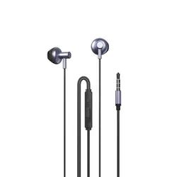 کارت حافظه ای دیتا مدل Premier ظرفیت 64 گیگابایت