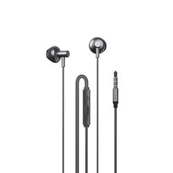 کارت حافظه ای دیتا مدل Premier ظرفیت 64 گیگابایت