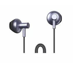 کارت حافظه ای دیتا مدل Premier ظرفیت 64 گیگابایت