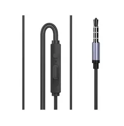 کارت حافظه ای دیتا مدل Premier ظرفیت 64 گیگابایت