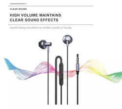 کارت حافظه ای دیتا مدل Premier ظرفیت 64 گیگابایت