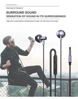 کارت حافظه ای دیتا مدل Premier ظرفیت 64 گیگابایت