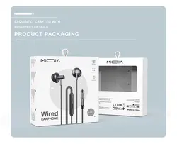 کارت حافظه ای دیتا مدل Premier ظرفیت 64 گیگابایت