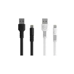 کارت حافظه ای دیتا مدل Premier ظرفیت 64 گیگابایت