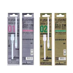 کارت حافظه ای دیتا مدل Premier ظرفیت 64 گیگابایت