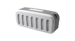 کارت حافظه ای دیتا مدل Premier ظرفیت 64 گیگابایت