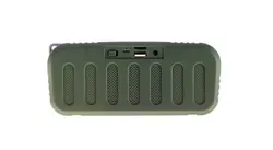 کارت حافظه ای دیتا مدل Premier ظرفیت 64 گیگابایت