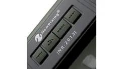 کارت حافظه ای دیتا مدل Premier ظرفیت 64 گیگابایت