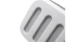 کارت حافظه ای دیتا مدل Premier ظرفیت 64 گیگابایت