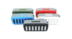 کارت حافظه ای دیتا مدل Premier ظرفیت 64 گیگابایت