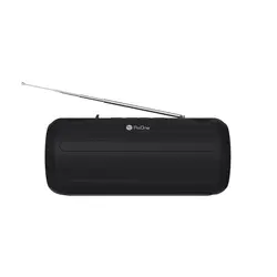 کارت حافظه ای دیتا مدل Premier ظرفیت 64 گیگابایت