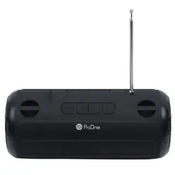 کارت حافظه ای دیتا مدل Premier ظرفیت 64 گیگابایت