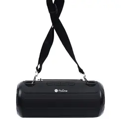 کارت حافظه ای دیتا مدل Premier ظرفیت 64 گیگابایت