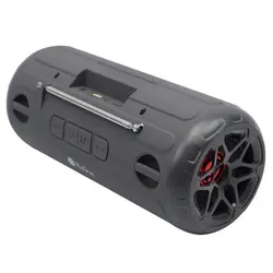 کارت حافظه ای دیتا مدل Premier ظرفیت 64 گیگابایت