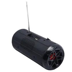 کارت حافظه ای دیتا مدل Premier ظرفیت 64 گیگابایت