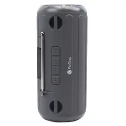 کارت حافظه ای دیتا مدل Premier ظرفیت 64 گیگابایت